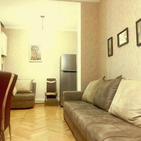 Your Home In 트빌리시 외부 사진
